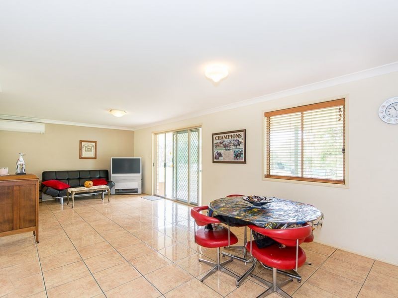 133 – 137 Hauton Road, Morayfield QLD 4506