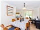 133 – 137 Hauton Road, Morayfield QLD 4506