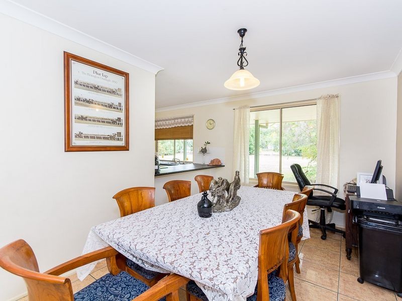 133 – 137 Hauton Road, Morayfield QLD 4506