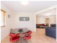 133 – 137 Hauton Road, Morayfield QLD 4506