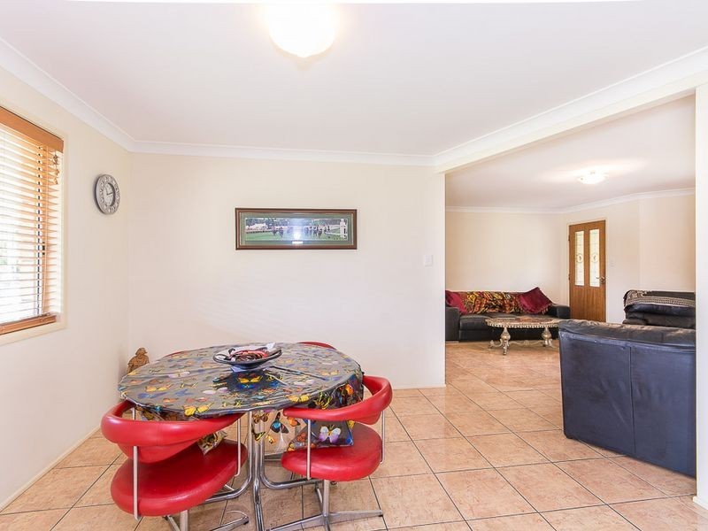 133 – 137 Hauton Road, Morayfield QLD 4506