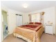 133 – 137 Hauton Road, Morayfield QLD 4506