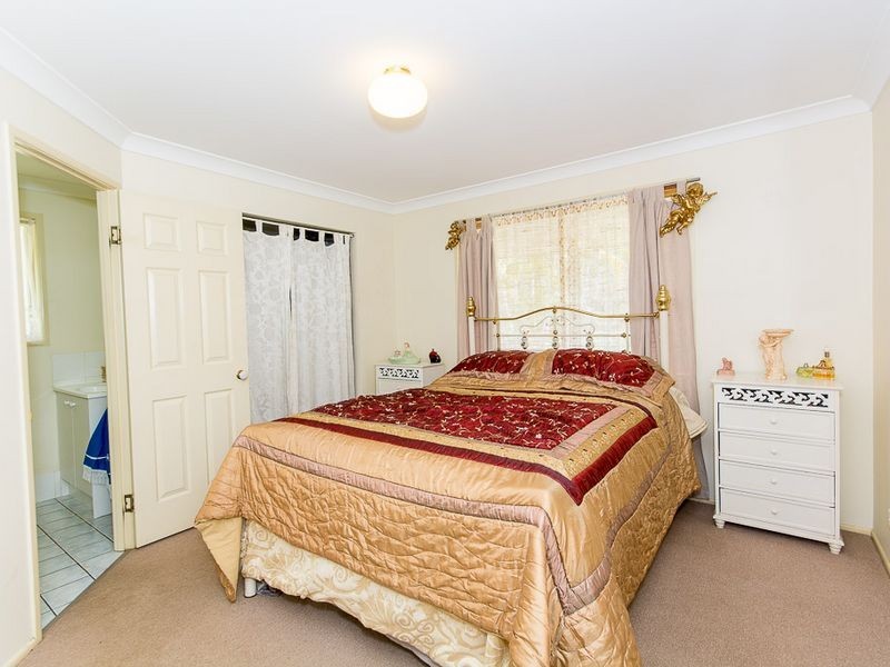 133 – 137 Hauton Road, Morayfield QLD 4506