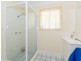 133 – 137 Hauton Road, Morayfield QLD 4506