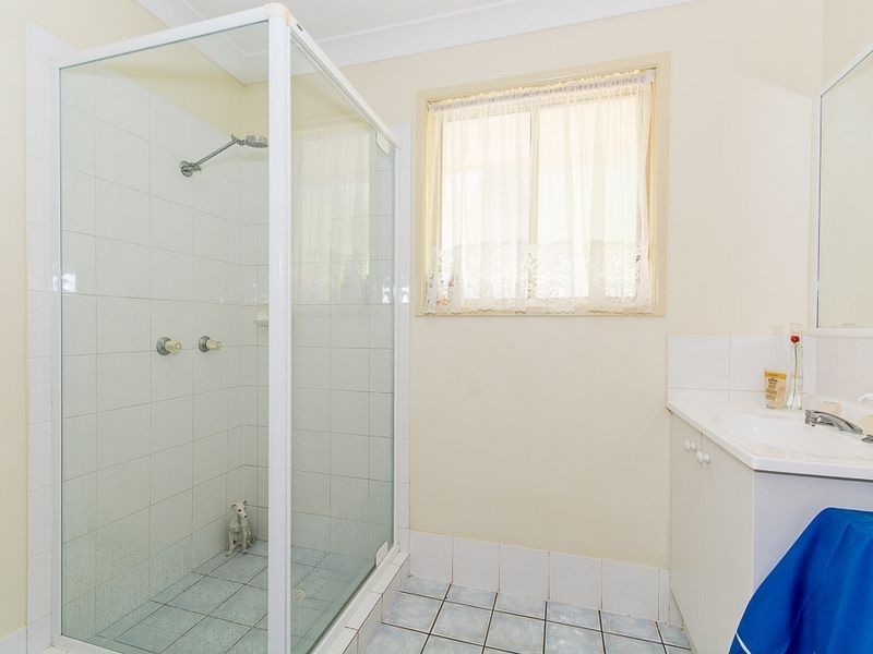 133 – 137 Hauton Road, Morayfield QLD 4506