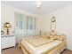 133 – 137 Hauton Road, Morayfield QLD 4506
