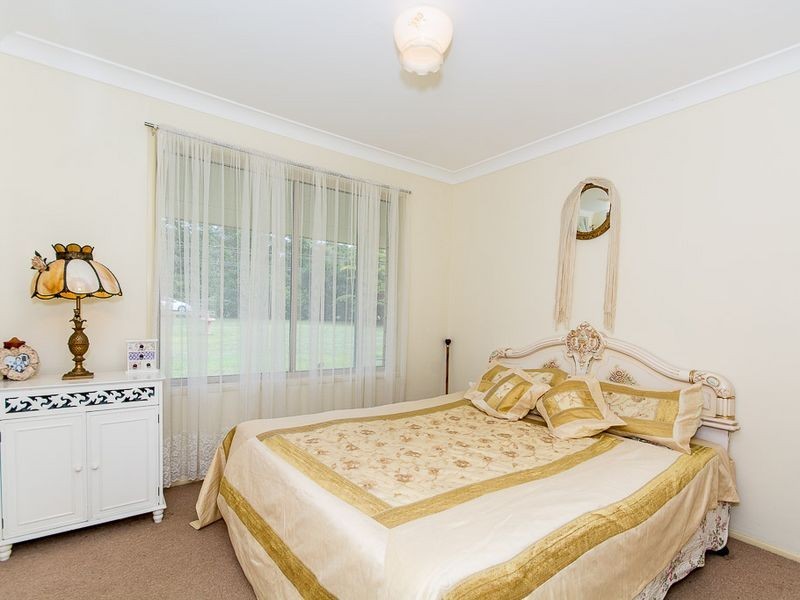 133 – 137 Hauton Road, Morayfield QLD 4506