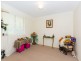 133 – 137 Hauton Road, Morayfield QLD 4506