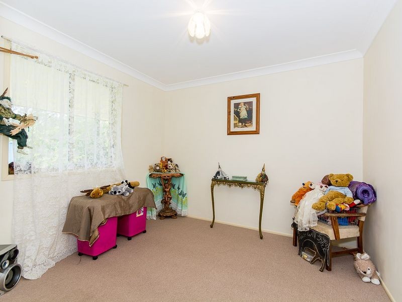 133 – 137 Hauton Road, Morayfield QLD 4506