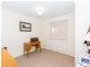133 – 137 Hauton Road, Morayfield QLD 4506