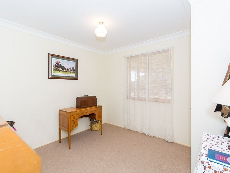 133 – 137 Hauton Road, Morayfield QLD 4506