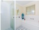 133 – 137 Hauton Road, Morayfield QLD 4506