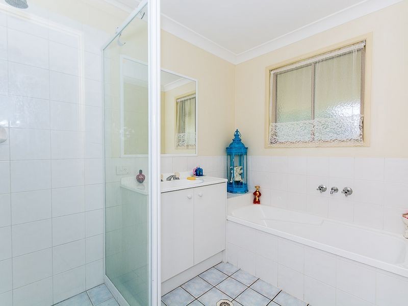133 – 137 Hauton Road, Morayfield QLD 4506