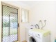 133 – 137 Hauton Road, Morayfield QLD 4506