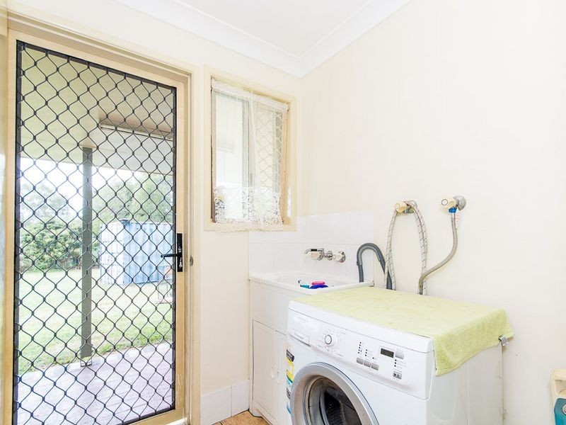 133 – 137 Hauton Road, Morayfield QLD 4506