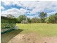 133 – 137 Hauton Road, Morayfield QLD 4506