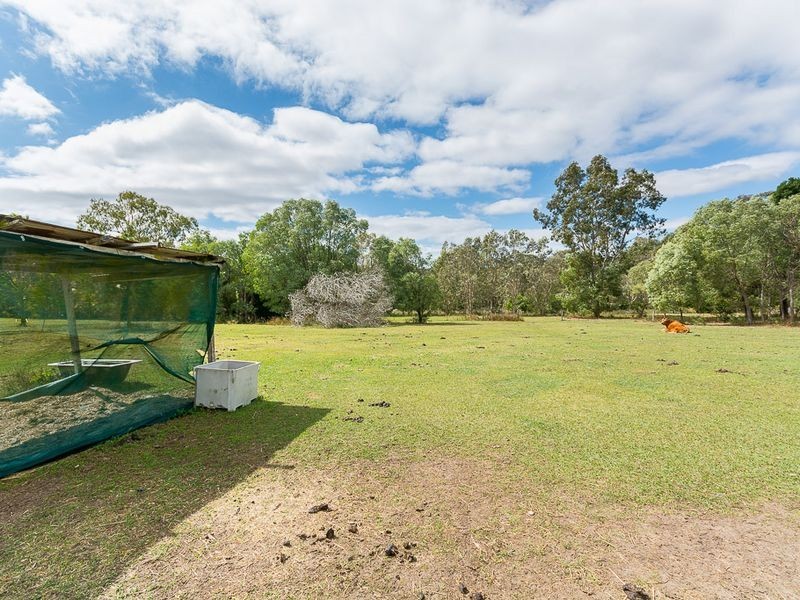 133 – 137 Hauton Road, Morayfield QLD 4506
