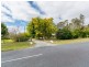 133 – 137 Hauton Road, Morayfield QLD 4506