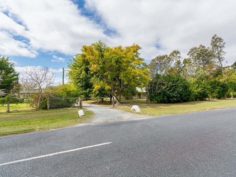 133 – 137 Hauton Road, Morayfield QLD 4506