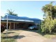 62 Ann Street, Kallangur QLD 4503