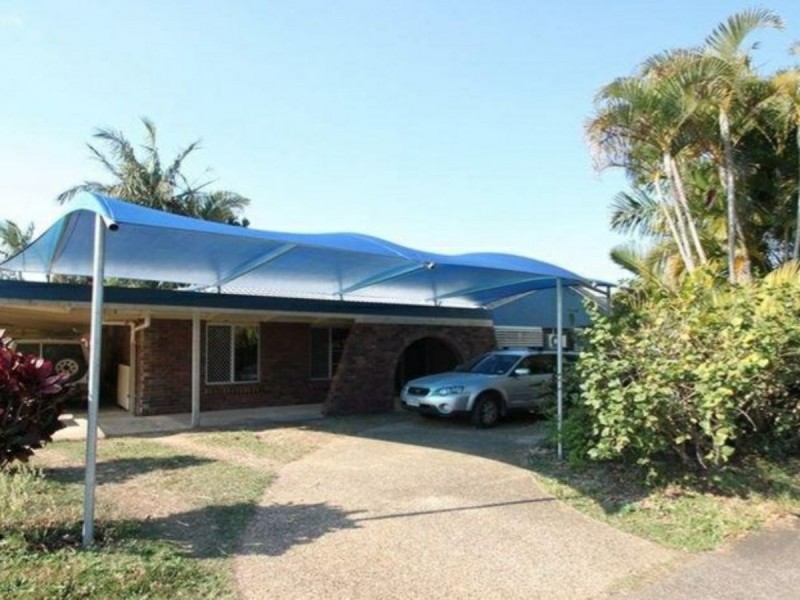 62 Ann Street, Kallangur QLD 4503