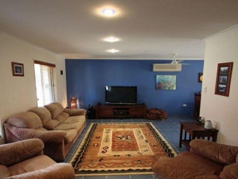 62 Ann Street, Kallangur QLD 4503