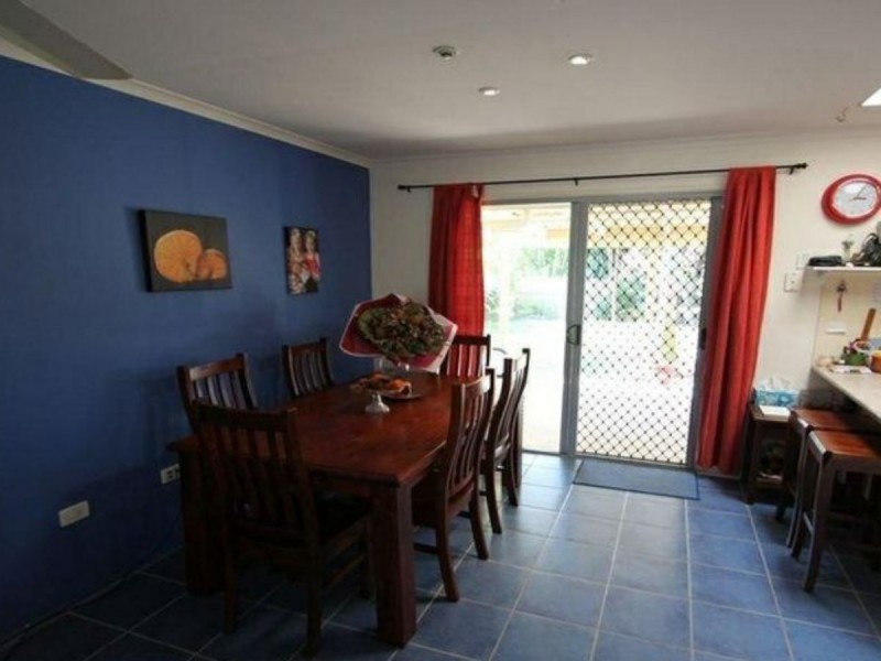 62 Ann Street, Kallangur QLD 4503