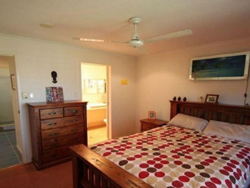 62 Ann Street, Kallangur QLD 4503