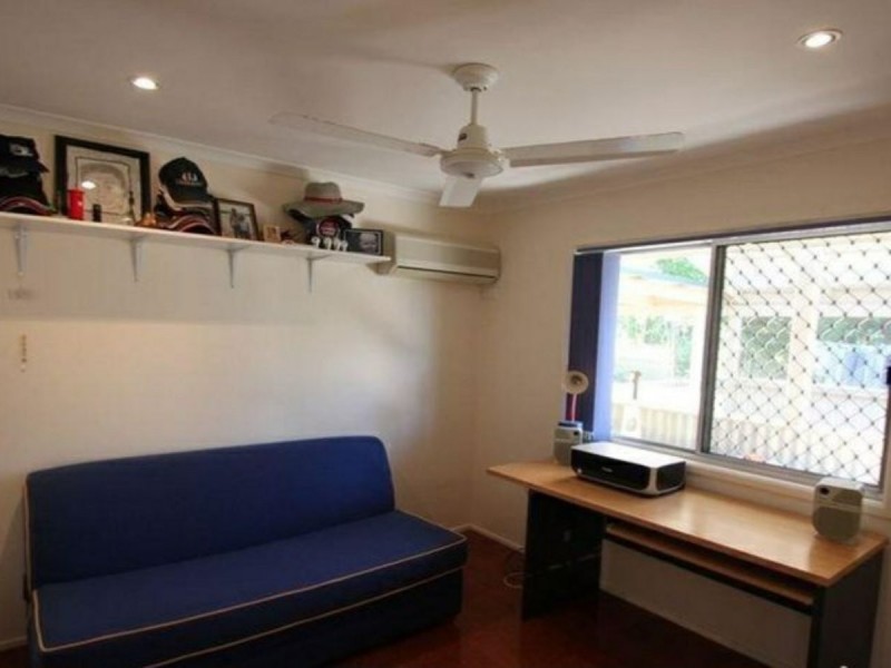 62 Ann Street, Kallangur QLD 4503