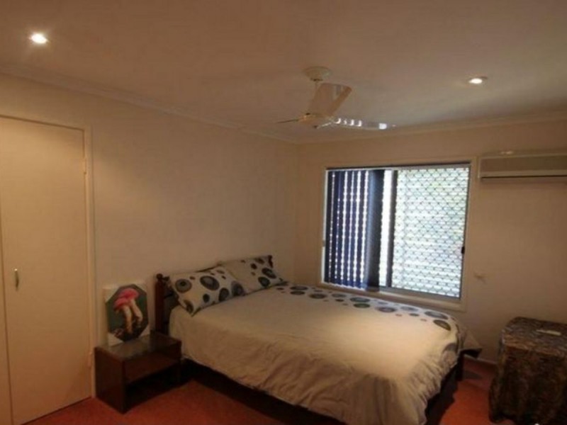 62 Ann Street, Kallangur QLD 4503