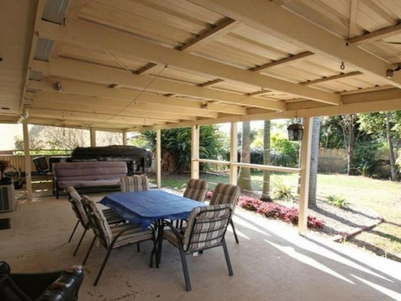 62 Ann Street, Kallangur QLD 4503