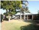 62 Ann Street, Kallangur QLD 4503