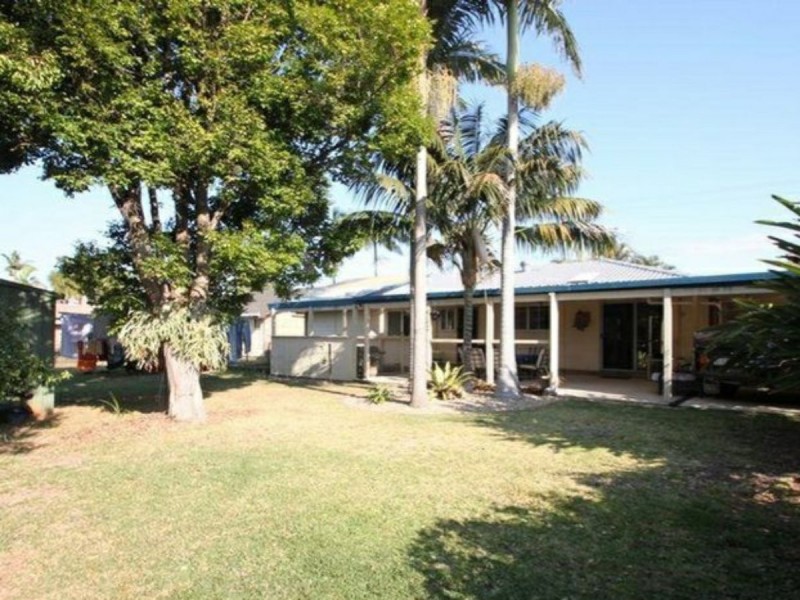 62 Ann Street, Kallangur QLD 4503