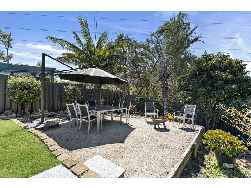 62 Ann Street, Kallangur QLD 4503