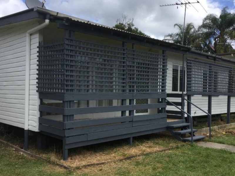42-44 Domnick Street, Caboolture South QLD 4510