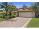 48 Mayes Circuit, Caboolture QLD 4510