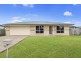 34 Gallipoli Court, Caboolture South QLD 4510