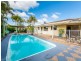 12 Willow Street, Kippa-ring QLD 4021