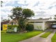 12 Willow Street, Kippa-ring QLD 4021