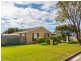 12 Willow Street, Kippa-ring QLD 4021