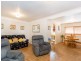 12 Willow Street, Kippa-ring QLD 4021