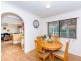 12 Willow Street, Kippa-ring QLD 4021