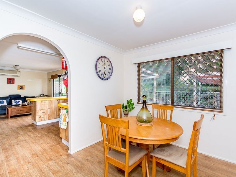 12 Willow Street, Kippa-ring QLD 4021