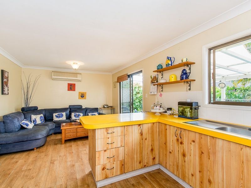 12 Willow Street, Kippa-ring QLD 4021