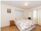 12 Willow Street, Kippa-ring QLD 4021