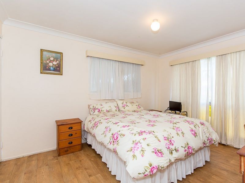 12 Willow Street, Kippa-ring QLD 4021