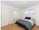 12 Willow Street, Kippa-ring QLD 4021