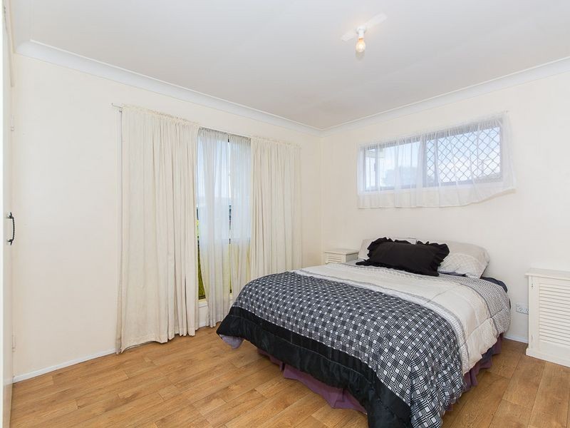 12 Willow Street, Kippa-ring QLD 4021