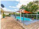 12 Willow Street, Kippa-ring QLD 4021