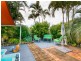 12 Willow Street, Kippa-ring QLD 4021